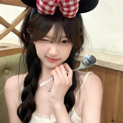 莱尼·布鲁斯:发誓说真话