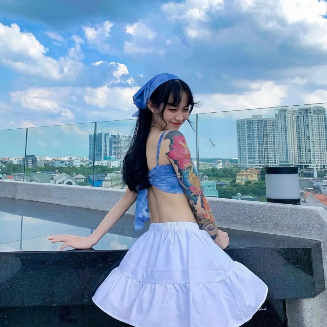 医生车智淑