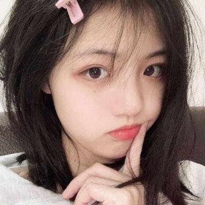 我是阿里