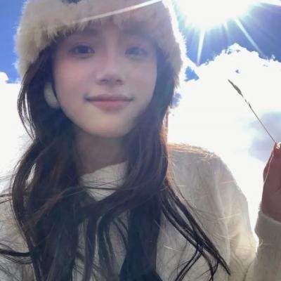 寂寞的心灵