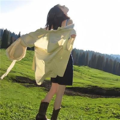 超完美暗杀队