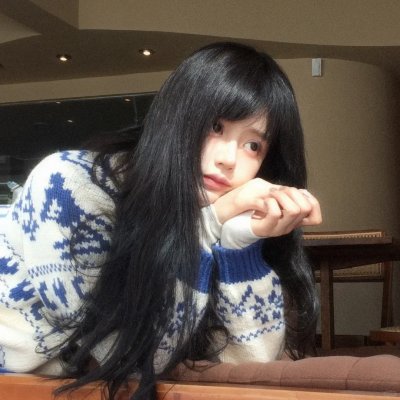 歌声欢唱的树
