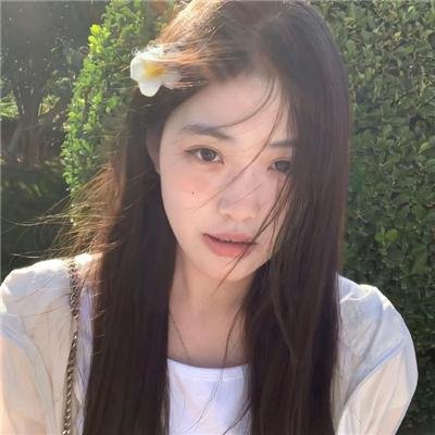无人入眠