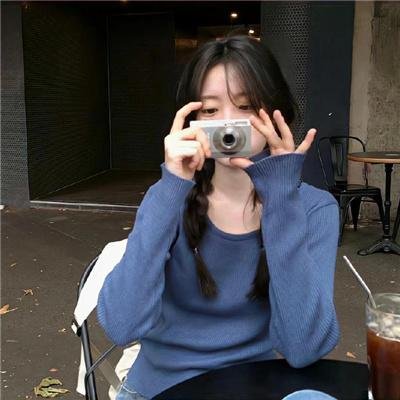 冒充者