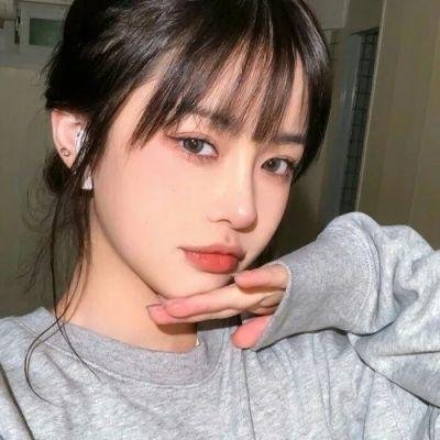肮脏的心