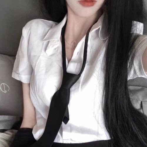 闺蜜的危险游戏